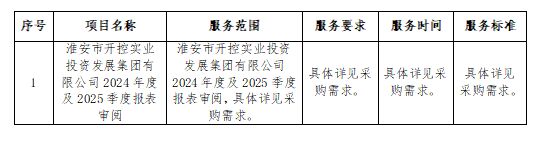 QQ圖片20250116173453.jpg QQ圖片20250116173453.jpg