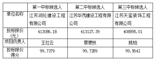 QQ圖片20250317093216.jpg