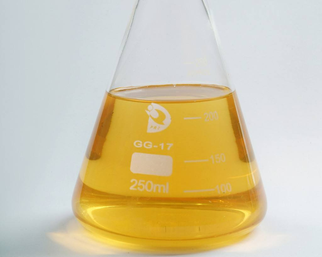 水溶性切削液濃度不同會(huì)產(chǎn)生什么影響?