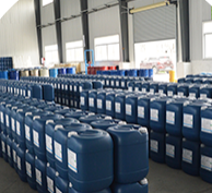 淺談今后金屬工業(yè)清洗劑的新趨勢