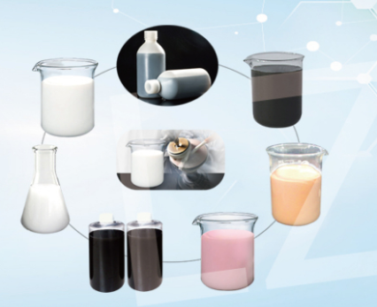 在工業(yè)生產(chǎn)中，工業(yè)清洗劑的選取有哪些難點？